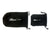 Drone Nerds Custom Mavic Sleeve Set for Mavic Drone and Remote – Image 1 | DroneNerds