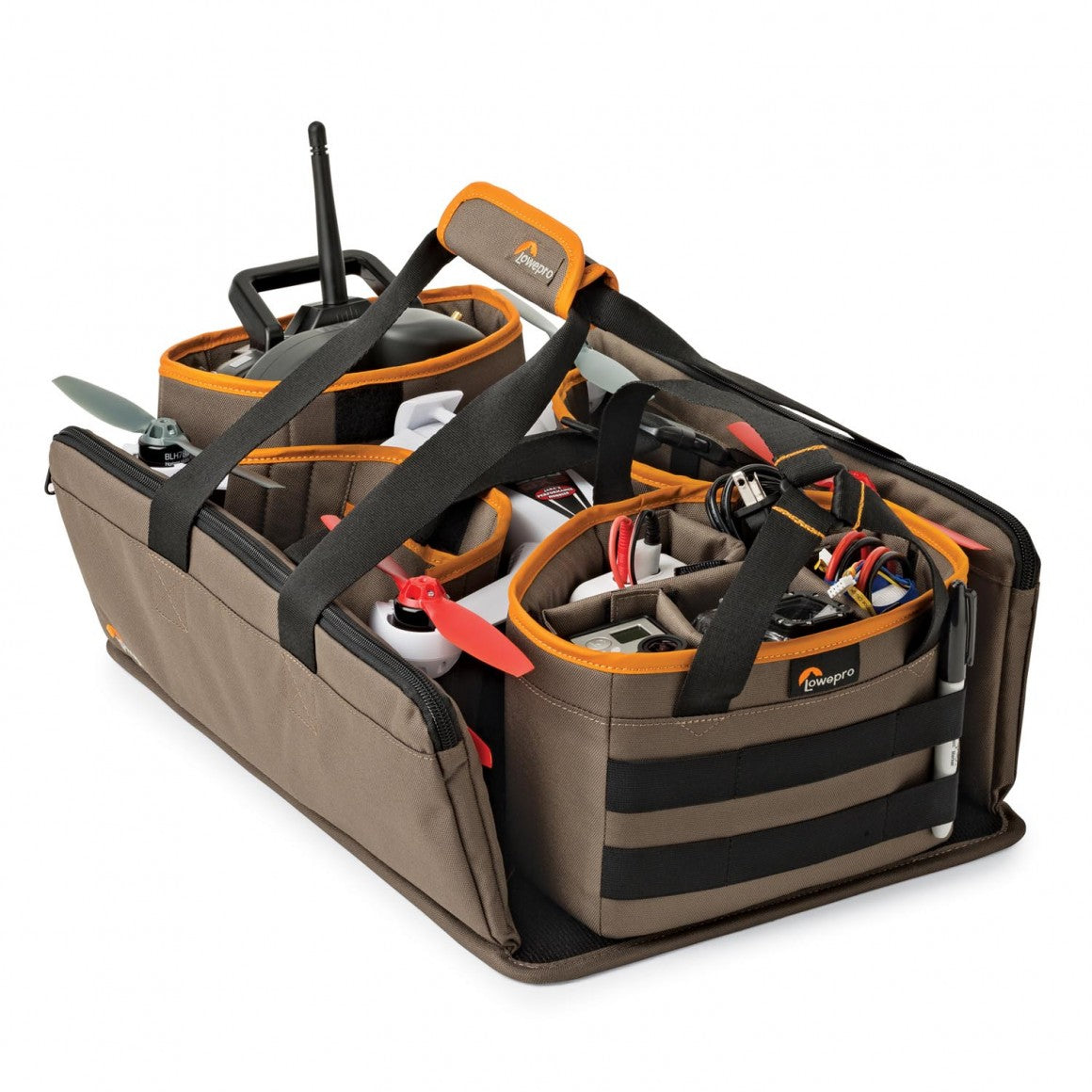 LowePro DroneGuard Tool Organizer Kit