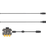 DJI E-Port Development Kit β Image 1 | DroneNerds