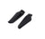 Autel Robotics EVO II Propellers, Low-Noise – Image 1 | DroneNerds