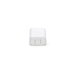 DJI Mavic Mini 18W USB Charger – Image 1 | DroneNerds