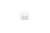 DJI Mavic Mini 18W USB Charger – Image 1 | DroneNerds
