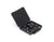 DJI Mavic 3 Pro ND Filters Set (ND8/16/32/64) β Image 1 | DroneNerds
