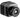 FLIR Vue Pro 640 Thermal Camera - 13mm Lens - 30Hz Video