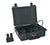 FlyPro Portable Charging System - TB50 & TB55 Multi-Charger