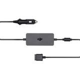 DJI FPV Car Charger – Image 1 | DroneNerds