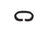 DJI FPV Goggles Foam Padding – Image 1 | DroneNerds