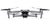 DJI Mavic Air 2 Fly More Combo (Open Box)