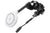 DJI Matrice 200 Series V2 GPS Kit – Image 1 | DroneNerds