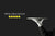 Drone Nerds White Glove Service β Image 1 | DroneNerds