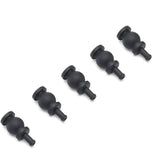 DJI Matrice 350 RTK Gimbal Damper β Image 1 | DroneNerds
