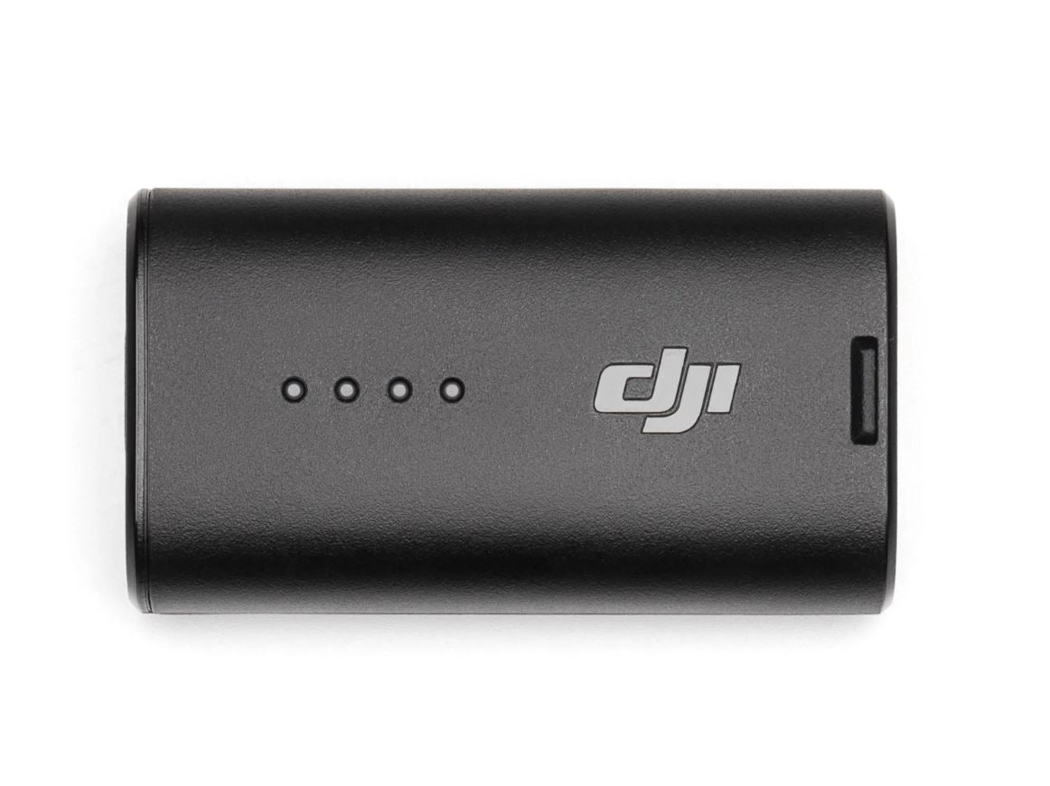 dji goggles used DJI Goggles 2 Battery