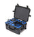Go Professional Cases DJI Ronin-MX Gimbal Hard Case – Image 1 | DroneNerds
