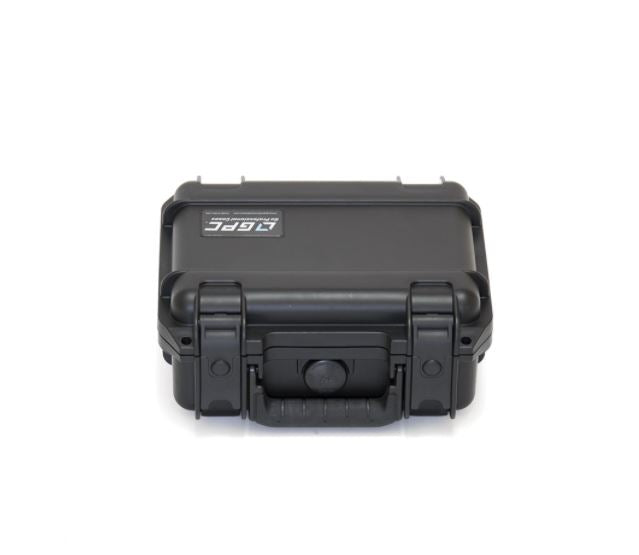 ✓ Shop GPC DJI Mini Hard Case USA Shipping 🚚