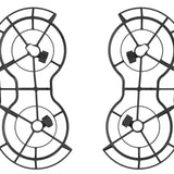 DJI Mini 2 360 ‚ ° Propeller Guard – Image 1 | DroneNerds