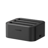 Insta360 X3 Fast Charge Hub