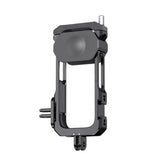 Insta360 X3 Utility Frame