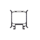 DJI Manifold 2 Mounting Bracket β Image 1 | DroneNerds