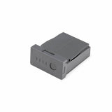 DJI RoboMaster S1 Intelligent Battery β Image 1 | DroneNerds