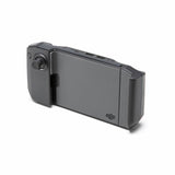 DJI RoboMaster S1 Gamepad β Image 1 | DroneNerds