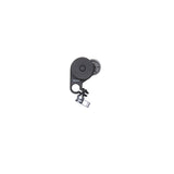 DJI Ronin-SC Focus Motor β Image 1 | DroneNerds