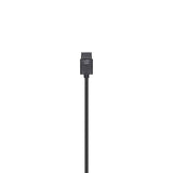 DJI Ronin-S PART 13 Multi-Camera Control Cable (Multi) – Image 1 | DroneNerds