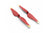 DJI Tello Iron Man Edition Quick-Release Propellers – Image 1 | DroneNerds