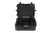 DJI Matrice 600 Battery Case