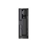 DJI Osmo Pocket Charging Case – Image 1 | DroneNerds
