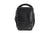 DJI Mavic Shoulder Carrying Bag – Image 1 | DroneNerds
