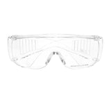 DJI RoboMaster S1 Safety Goggles β Image 1 | DroneNerds