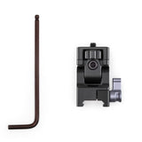 DJI Ronin-S/SC Adjustable Monitor Mount – Image 1 | DroneNerds