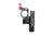 DJI Focus Thumb Wheel Part 32 – Image 1 | DroneNerds