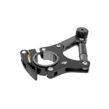 DJI Osmo Bike Mount β Image 1 | DroneNerds