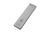 DJI Inspire 2 - CINESSD (960GB) – Image 1 | DroneNerds