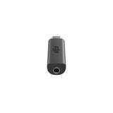 DJI Osmo Pocket 3.5mm Adapter β Image 1 | DroneNerds
