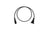 DJI RoboMaster S1 AC Power Cable – Image 1 | DroneNerds