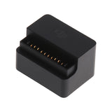 DJI Mavic Battery to Power Bank Adaptor β Image 1 | DroneNerds