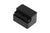DJI Mavic Battery to Power Bank Adaptor – Image 1 | DroneNerds