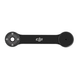 DJI Osmo Straight Extension Arm Part 5 – Image 1 | DroneNerds