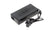 Inspire 1 - 180W Rapid Charge Power Adaptor with AC Cable – Image 1 | DroneNerds