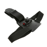 DJI Osmo Chest Strap Mount (Part 79) β Image 1 | DroneNerds