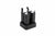 DJI Osmo - Quad Charging System (Adapter Excluded) – Image 1 | DroneNerds
