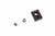DJI Osmo 1/4" & 3/8" Mounting Adapter for Universal Mount (Part 41) – Image 1 | DroneNerds