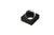 Phantom 3 Camera UV Filter (Part 45) – Image 1 | DroneNerds