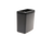 DJI Inspire 1 - Battery Heater (Part 15) – Image 1 | DroneNerds