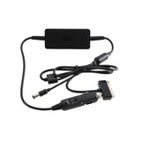 Phantom 4 Car Charger (Part 42) – Image 1 | DroneNerds