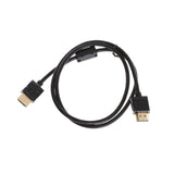 Ronin-MX HDMI to HDMI Cable for SRW-60G (Part 10) – Image 1 | DroneNerds
