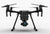 DJI Matrice 210 V2 Enterprise Quadcopter – Image 1 | DroneNerds