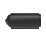 CHASING 300Wh Changeable Battery – Image 1 | DroneNerds